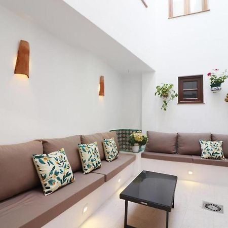Antana Villa ฟรีฮิเลียนา ภายนอก รูปภาพ