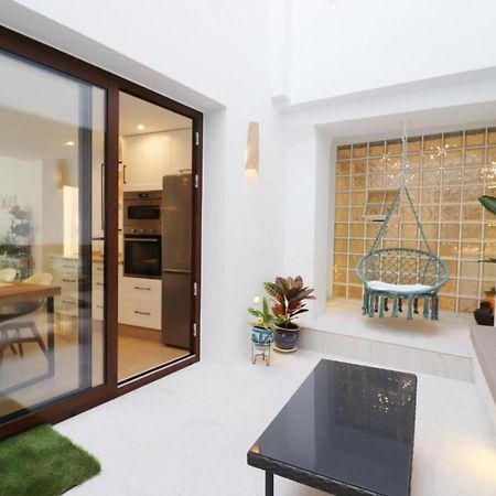 Antana Villa ฟรีฮิเลียนา ภายนอก รูปภาพ