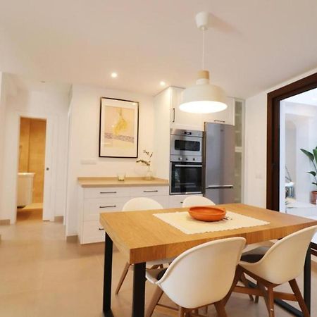Antana Villa ฟรีฮิเลียนา ภายนอก รูปภาพ