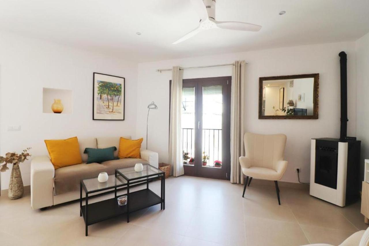 Antana Villa ฟรีฮิเลียนา ภายนอก รูปภาพ