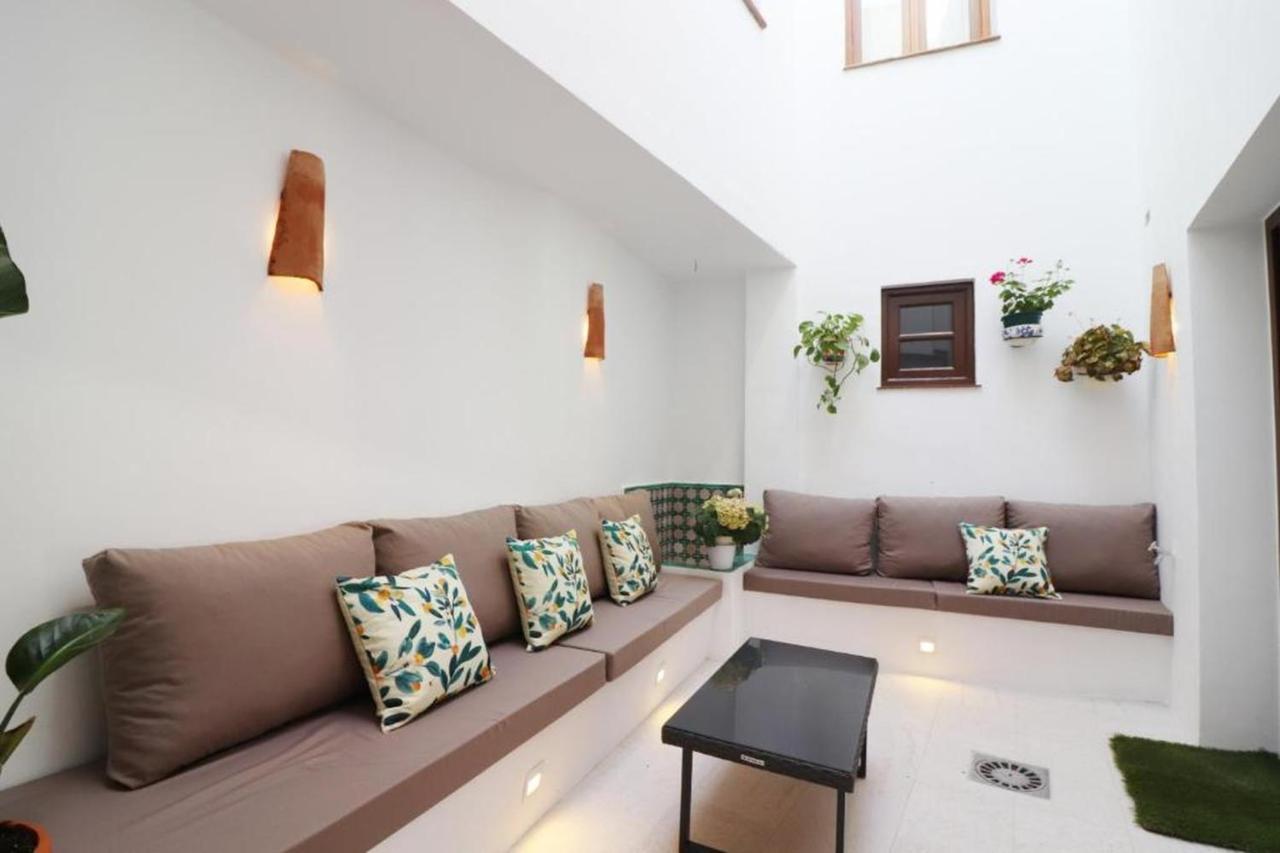 Antana Villa ฟรีฮิเลียนา ภายนอก รูปภาพ