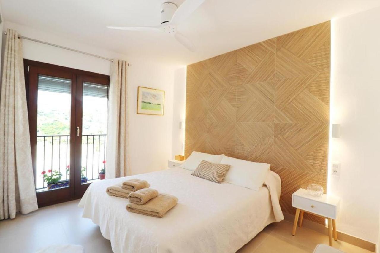 Antana Villa ฟรีฮิเลียนา ภายนอก รูปภาพ