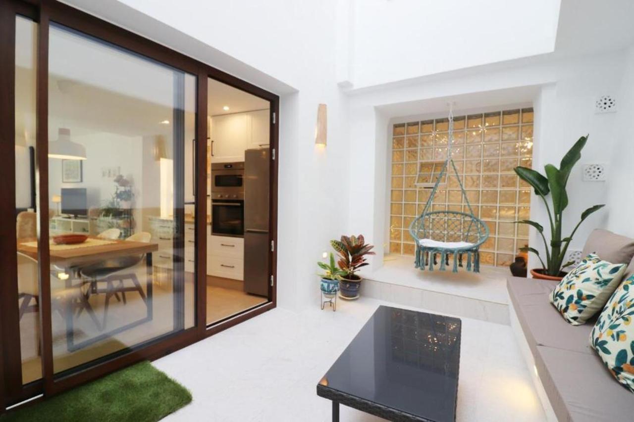 Antana Villa ฟรีฮิเลียนา ภายนอก รูปภาพ