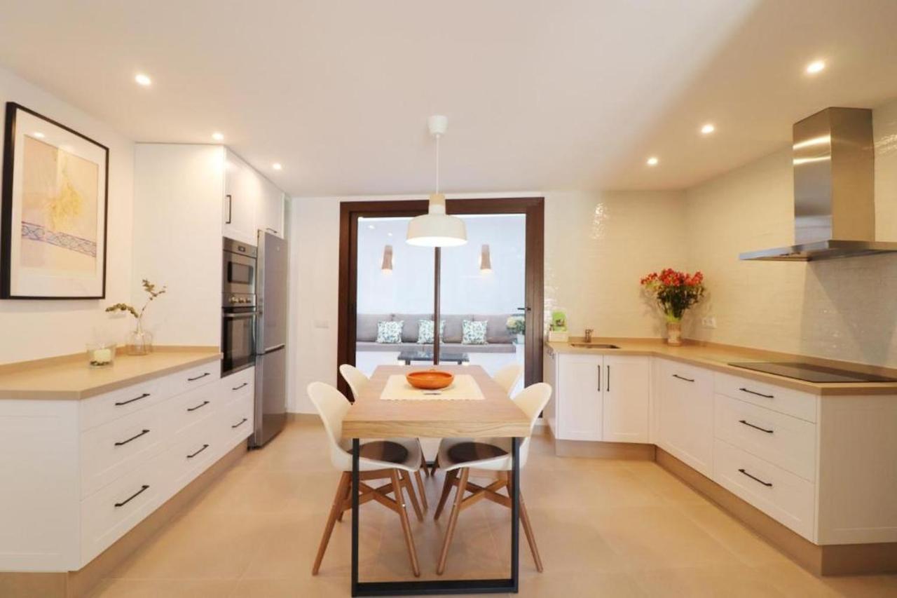 Antana Villa ฟรีฮิเลียนา ภายนอก รูปภาพ
