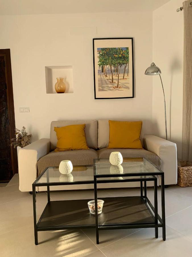 Antana Villa ฟรีฮิเลียนา ภายนอก รูปภาพ