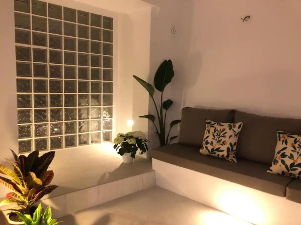 Antana Villa ฟรีฮิเลียนา ภายนอก รูปภาพ